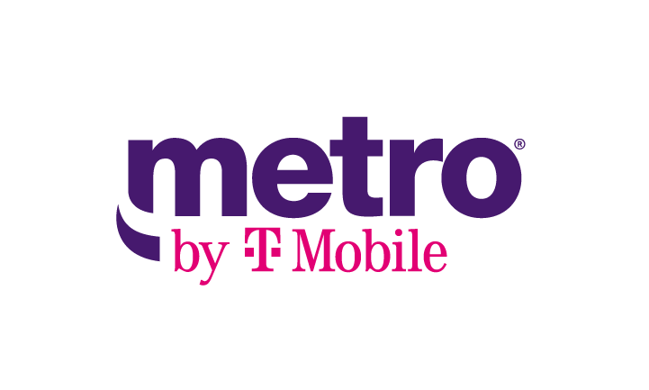 Salesperson - Metro by T-Mobile